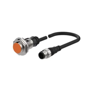 Capteur inductif PRWT18-5DC Autonics