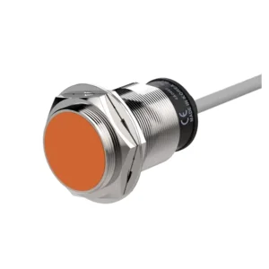 Capteur inductif PR30-10DP-V Autonics