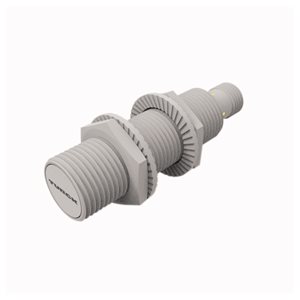 Capteur inductif TURCK BI5U-MT18E-AP6X-H1141 - détecteur de proximité inductif