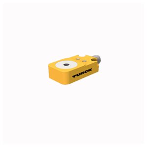 Capteur inductif TURCK BI15R-Q14-AP6X2-H1141 - détecteur de proximité inductif