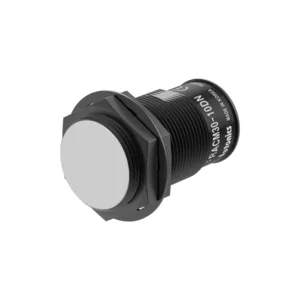 Capteur inductif PRACM30-10DP Autonics