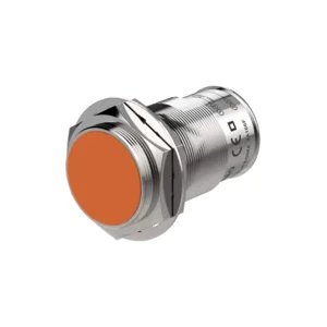 Capteur inductif PRCMT30-10DC Autonics