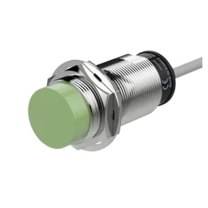 Capteur inductif PRL30-15AO-V Autonics