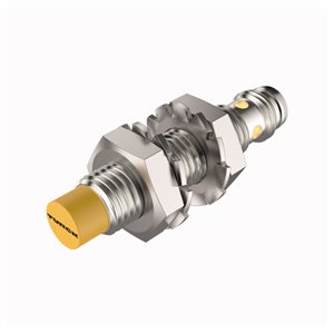 Capteur inductif TURCK NI5-M08-AP6X-V1131 - détecteur de proximité inductif
