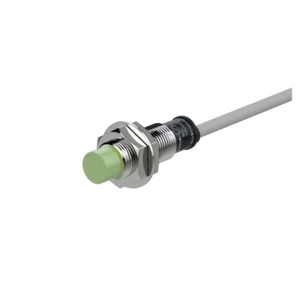Capteur inductif PR12-4AC-V Autonics