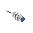 Capteur inductif Wenglor I18H018