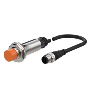 Capteur inductif PRWL18-8DP2 Autonics