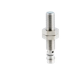 Capteur inductif Baumer