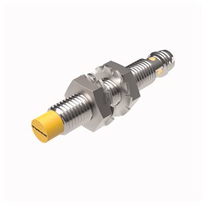 Capteur inductif TURCK NI6U-EG08-AP6X-V1131 - détecteur de proximité inductif
