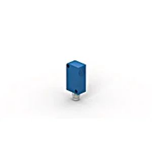 pobwwj.webp