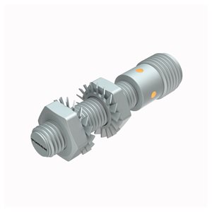 Capteur inductif TURCK BI3U-EMT08-AP6X-H1341 - détecteur de proximité inductif