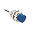 Capteur inductif Wenglor I30H016