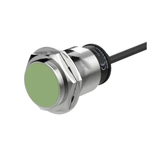 Capteur inductif PR30-10DN Autonics