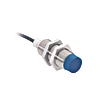 Capteur inductif Wenglor I18H017