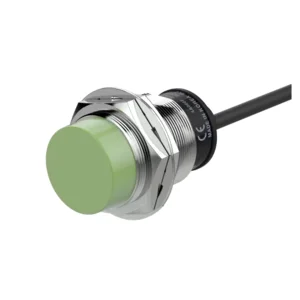 Capteur inductif PR30-15DN Autonics