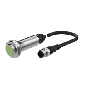 Capteur inductif PRWL18-5DN Autonics