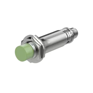 Capteur inductif PRCML18-8DN2 Autonics