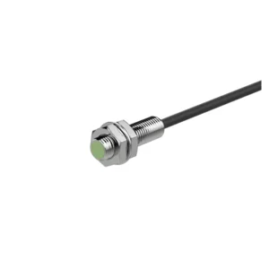 Capteur inductif PR08-1.5DN2 Autonics