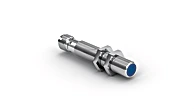 Capteur inductif Wenglor I12H052