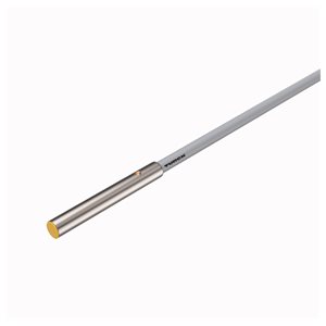 Capteur inductif TURCK BI1U-EH04-AP6X - détecteur de proximité inductif