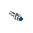 Capteur inductif Wenglor I12H016