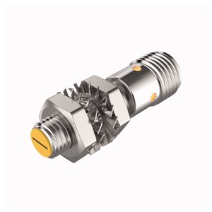 Capteur inductif TURCK BI2-M08K-AP6X-H1341 - détecteur de proximité inductif
