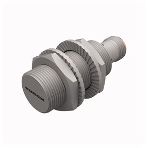 Capteur inductif TURCK BI10U-MT18-AP6X-H1141 - détecteur de proximité inductif