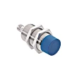 Capteur inductif Wenglor I30H014