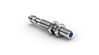 Capteur inductif Wenglor I08H029