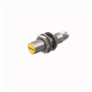 Capteur inductif TURCK BI4U-M12-AP6X-V1131 - détecteur de proximité inductif