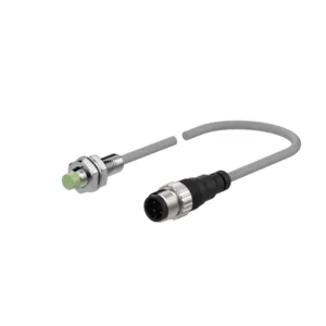 Capteur inductif PRWT08-2DO-V Autonics