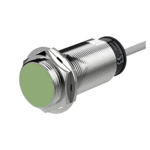 Capteur inductif PRL30-10AO-V Autonics