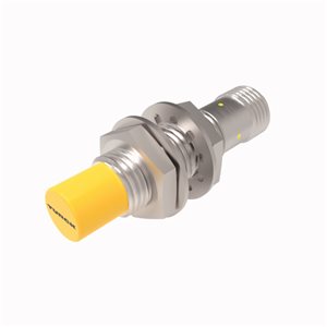 Capteur inductif TURCK NI10U-M12-AN6X-H1141 - détecteur de proximité inductif