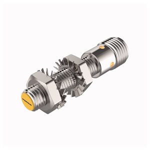 Capteur inductif TURCK BI2-M08-AP6X-H1341 - détecteur de proximité inductif