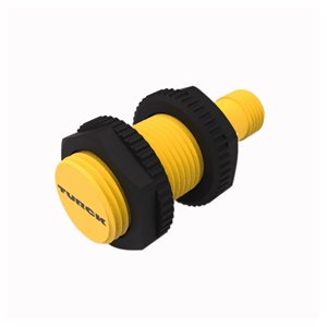 Capteur inductif TURCK BI5U-S18-AN6X-H1141 - détecteur de proximité inductif