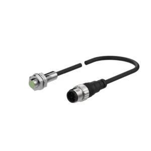 Capteur inductif PRWT08-1.5DO Autonics
