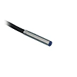Capteur inductif Wenglor IJ008BE25VB