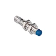 Capteur inductif Wenglor I12H017