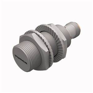 Capteur inductif TURCK BI8U-MT18-AN6X-H1141 - détecteur de proximité inductif