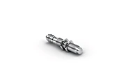 Capteur inductif Wenglor I08G007