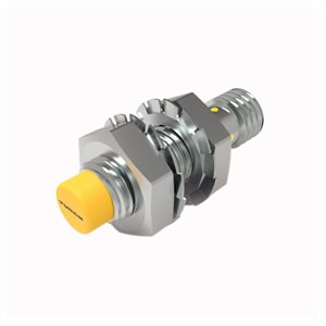 Capteur inductif TURCK NI3-EG08K-AN6X-V1131 - détecteur de proximité inductif