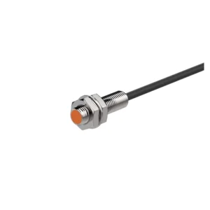 Capteur inductif PR08-1.5DP2 Autonics