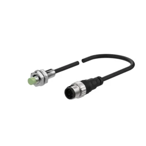 Capteur inductif PRW08-2DN2 Autonics