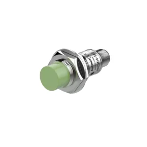 Capteur inductif PRCM18-8DN Autonics