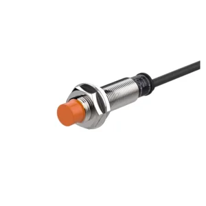Capteur inductif PRL12-4DP Autonics