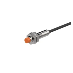 Capteur inductif PRL08-2DP2 Autonics