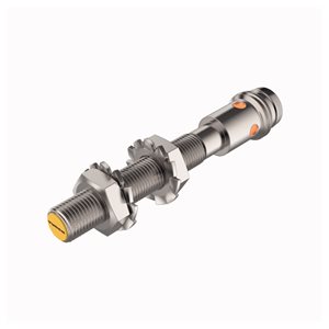 Capteur inductif TURCK BI1U-EG05-AP6X-V1331 - détecteur de proximité inductif