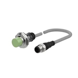 Capteur inductif PRW18-8AO-V Autonics