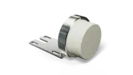 Capteur inductif Wenglor INTT320