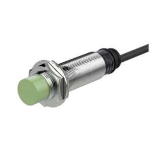 Capteur inductif PRL18-8DN Autonics